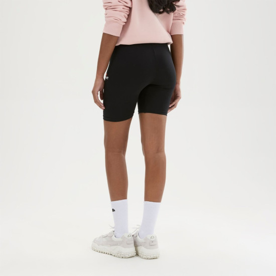 Ellesse Γυναικείο ποδηλατικό κολάν Tour 2 Short
